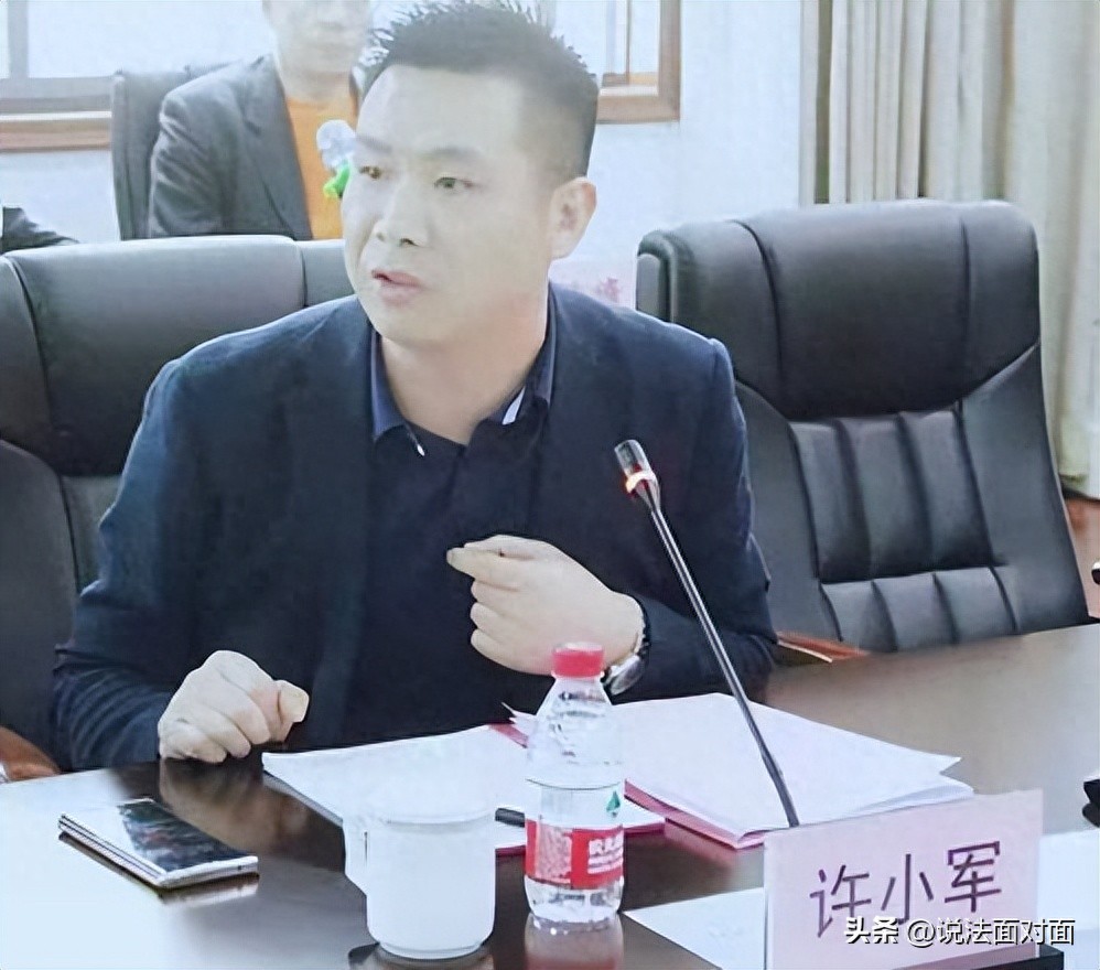 莫让生效裁判变 “空话”!拒执罪落地难题这样破(图1) 莫让生效裁判变 “空话”!拒执罪落地难题这样破(图1)