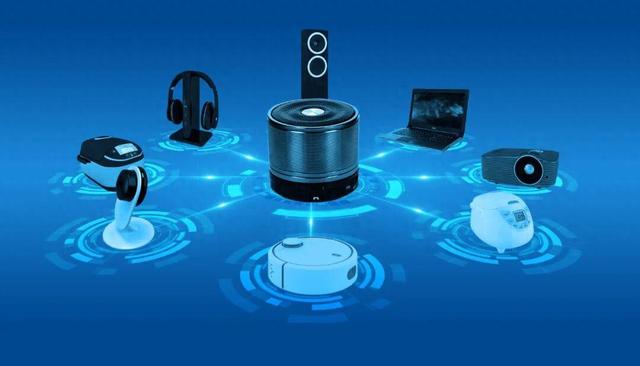 中国电信首发北斗语音消息服务　创新赋能加速推进北斗应用落地