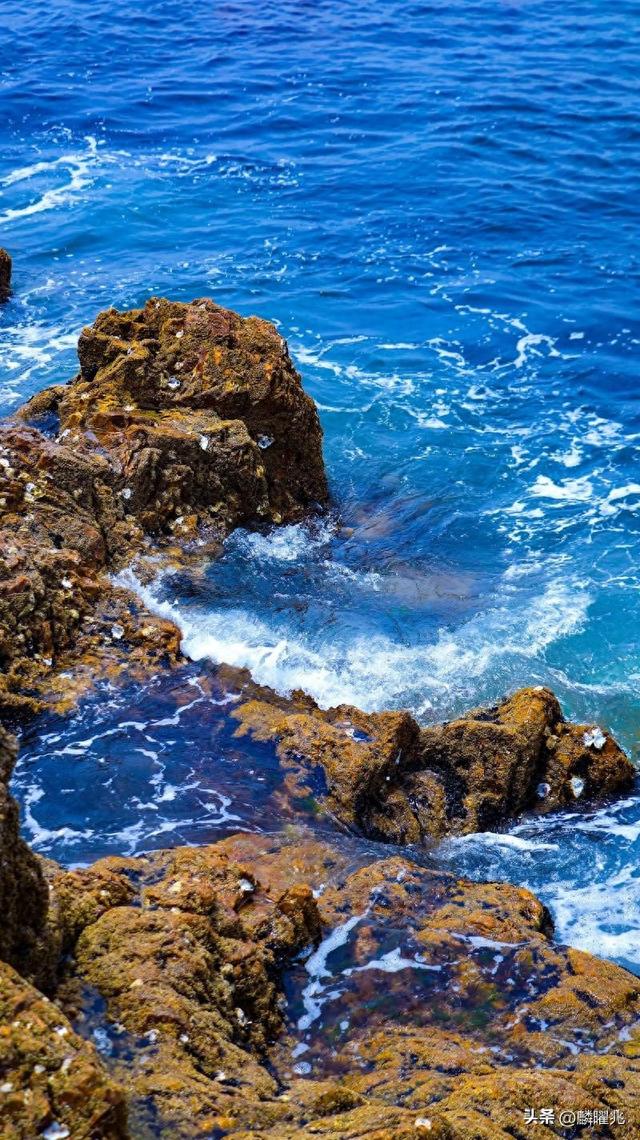 记实.儿时的回忆（六）