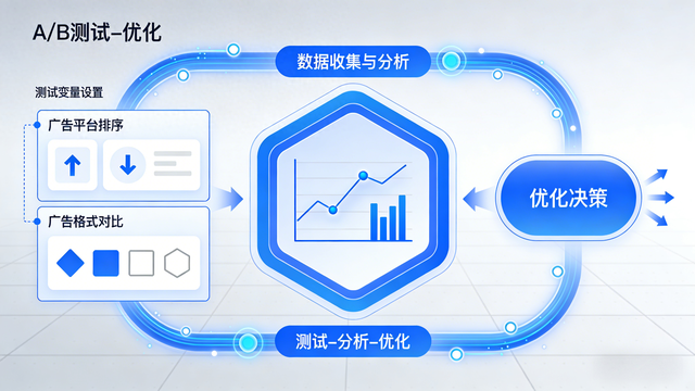 广告优化双十一（APP广告收益提升策略eCPM优化的10个科学方法）