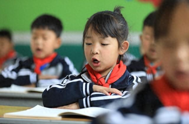 学习目标怎样写（如何确定学习目标）