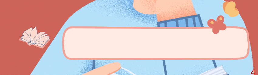 我国癌症高发，都是包子惹的祸？提醒：3种食物才是“含铝大户”