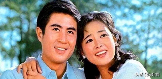 张瑜现状：68岁无儿无女	，一人独居，与74岁前夫张建亚处境差别大