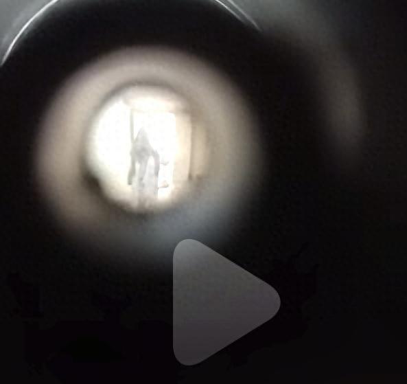 “成都女子家门口遇害案”二次庭审结束 遇害女子母亲撤销刑附民诉讼