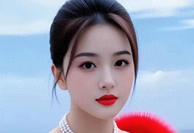 两性关系：45岁后，女人不怕你动手动脚，就怕你动这几样！