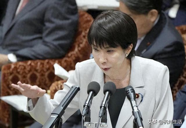 首个力挺中国战友现身！日本若敢出兵，中国立即祭出震慑大招