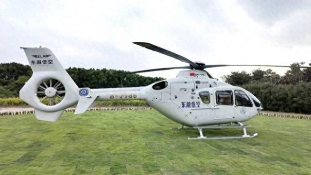 最新资讯-30分钟，苏州吴江⇋上海浦东(1)