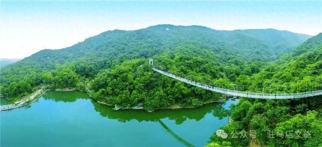 抓住暑假的尾巴，开学前再“趣玩”一次！