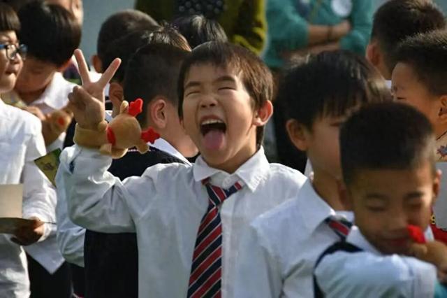 儿子说要跟我断绝关系