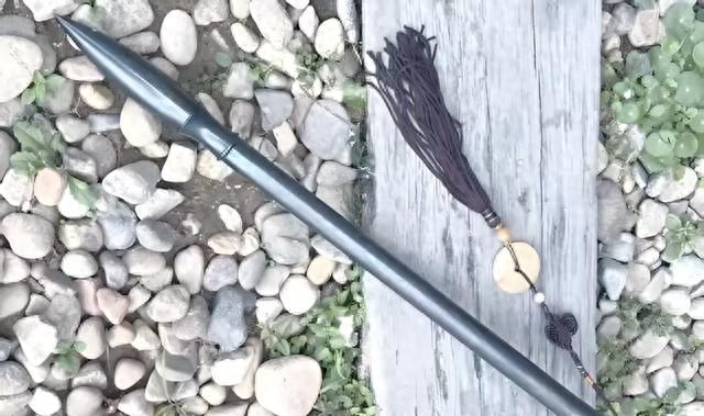 好听的游戏角色名字（古龙是起名高手）