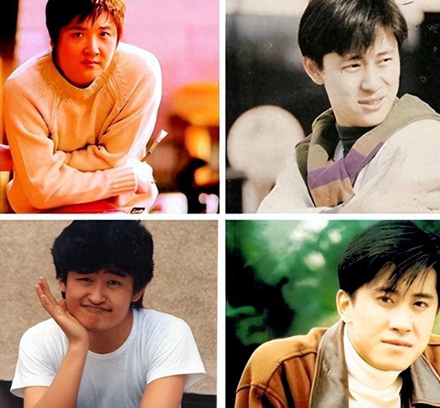 他8次上春晚，作死被捕入狱，今54岁无人问津，老搭档也断了联系