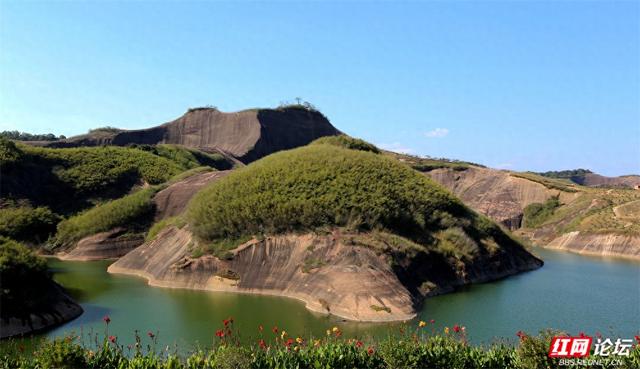 高椅岭作证：这场冬日陪伴，让阳光照进心田