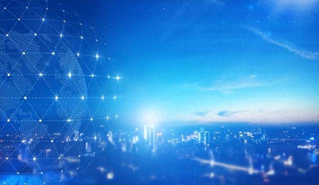 龙华网站建设专业（深圳双赢世讯｜龙华网站营销推广运营服务策略智胜竞争对手体验）