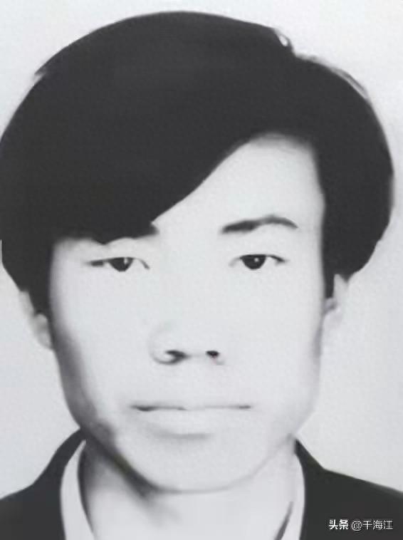 1998年在边城，甘肃民工杜养富救落水少年牺牲的事迹，谁还记得？