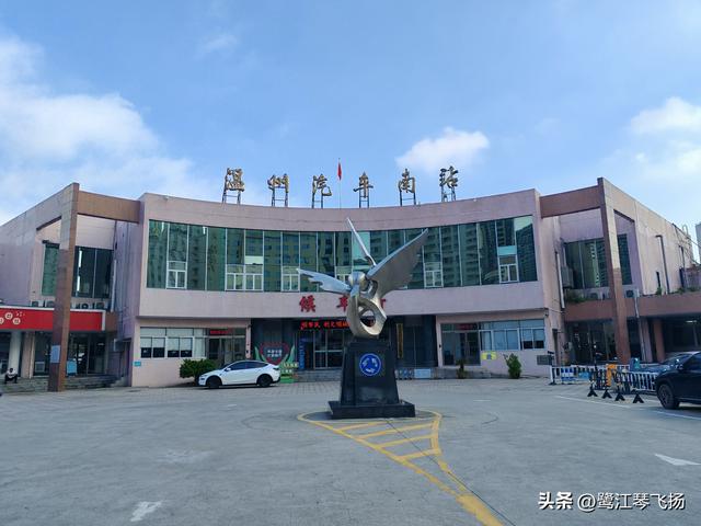 2025国庆第二天游：温州百丈漈