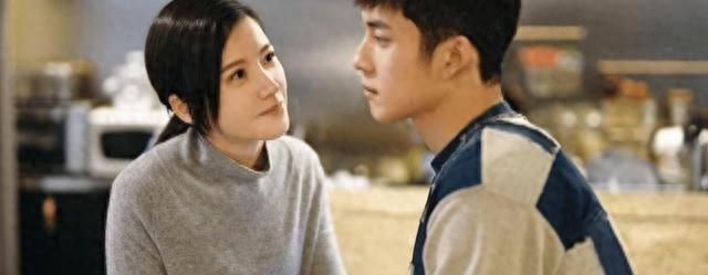 婚姻走到尽头了吗,关于现代爱情的一些思考