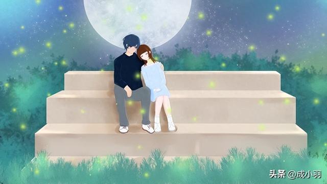 一个妻子，发自内心嫌弃老公，基本会出现3种反常，很真实
