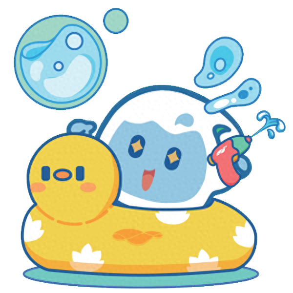 火爆全网！“活力大湾区，魅力新肇庆”！听我的，就这样宣传→