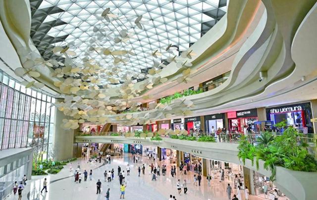 中央经济工作会议将内需置于任务首位，首提城乡居民增收计划