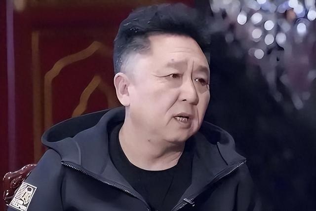 不查不知道一查吓一跳，坐拥北京60亩马场的于谦，私下到底有多壕