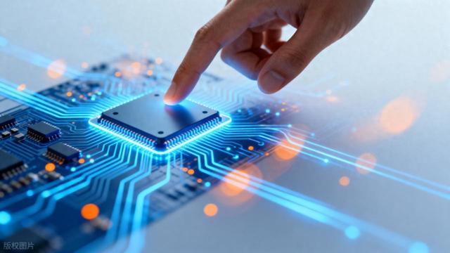 科学家发明激光驱动微型芯片，实现大脑信号无线传输突破