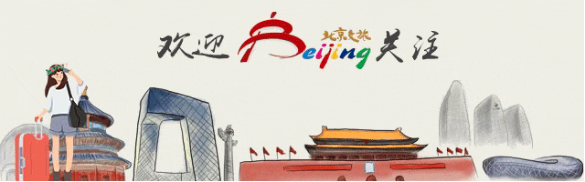 “疯狂动物城”原型，在北京找到了！