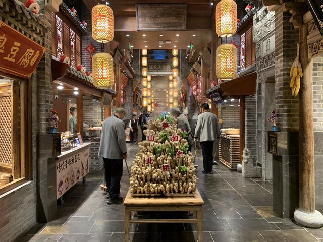 非遗和旅游深度融合，有哪些新路径