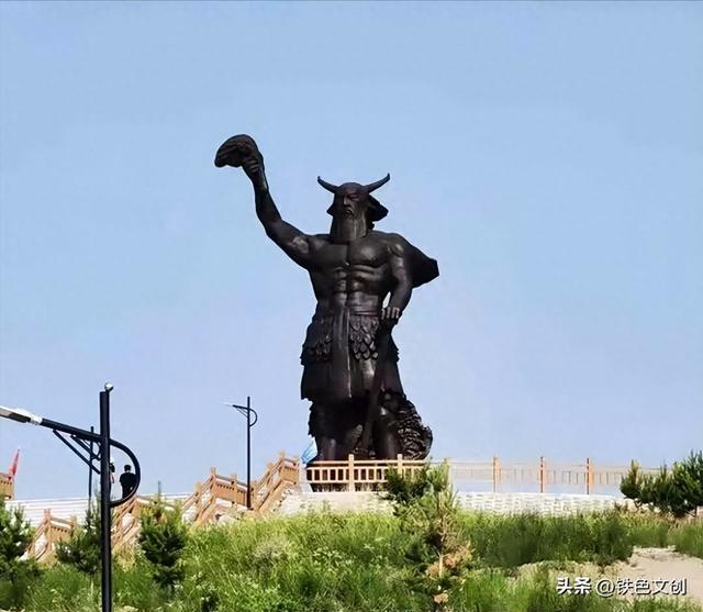 游记 | 登索伦药王峰记