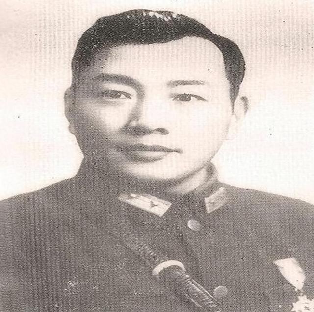 宋希濂晚年回忆：若当时让30万国军撤到缅甸，那么后果罪无可恕
