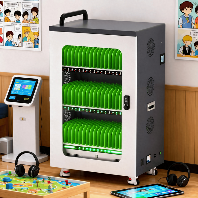 2025年11月1日 第6页