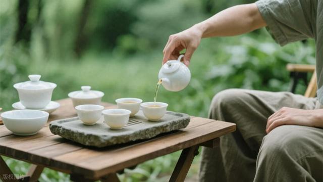 国内最适合宜居的城市之一，竟然不是大理昆明，而是云南弥勒？