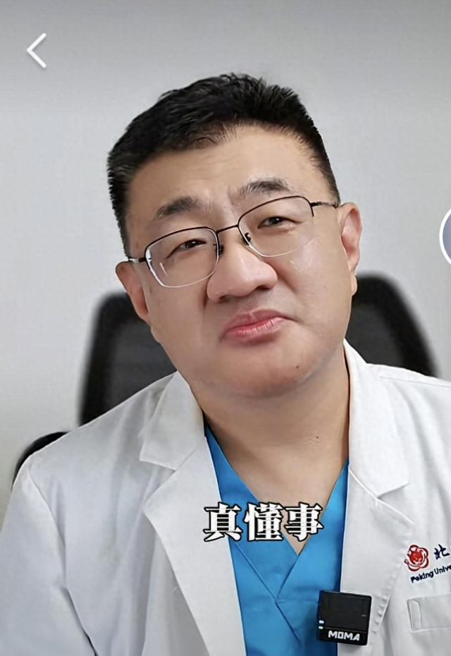 北大医学博士：在ICU工作24年后，我宁愿养一个笨笨的孩子