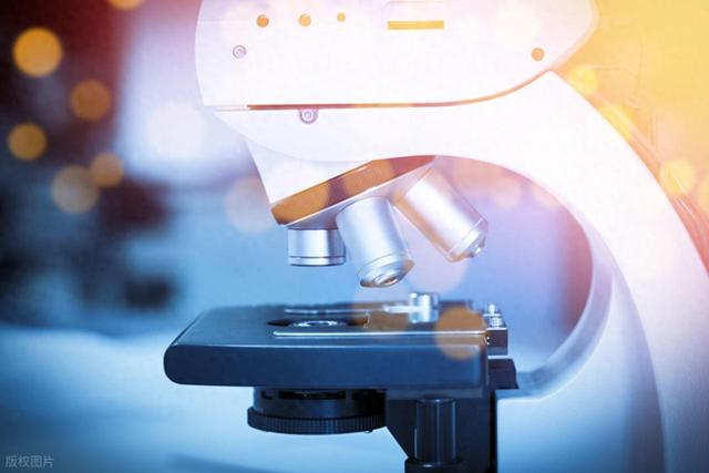 外媒：美国正在失去其在生物技术方面相对于中国的优势