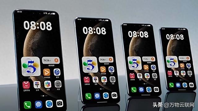 华为Mate 80 Pro前摄双摄革新；华为Mate 80 Pro扭转前摄设计理念