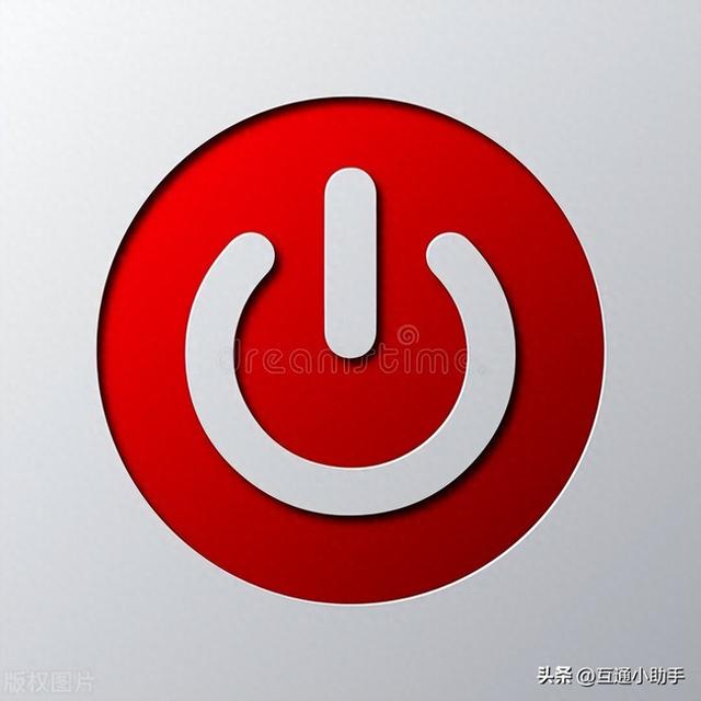 手机网易云音乐没显示歌词怎么办（网易云音乐没有歌词显示怎么开启）