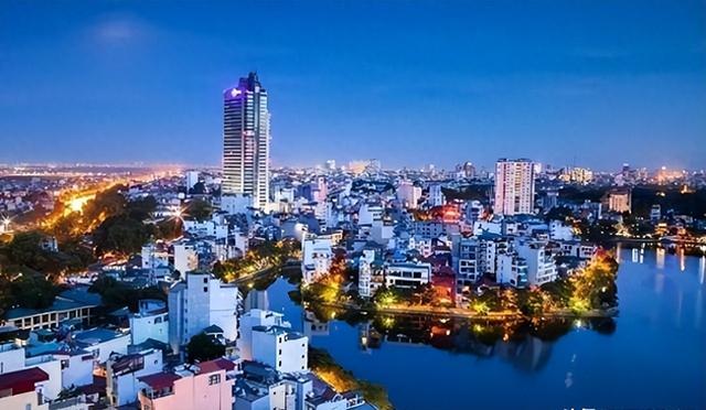 回国后我才敢说：越南是我去过的所有国家中，最被低估的