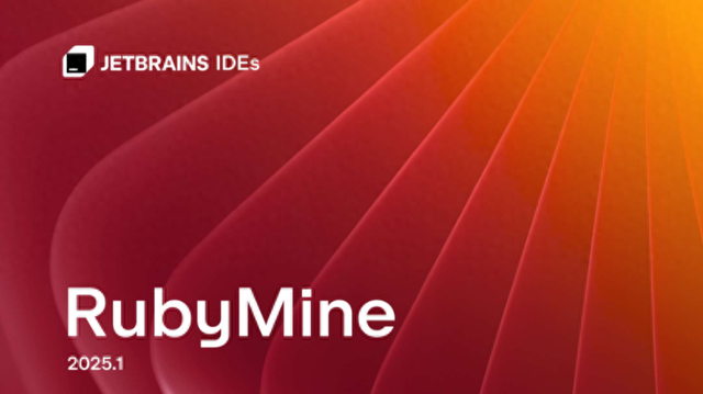 Rails社区风暴：DHH遭逼宫，RubyGems被夺权，Shopify撑腰引众怒