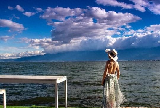 女人隐私为什么只给丈夫看？一位女性说出了看法，让你大开眼界