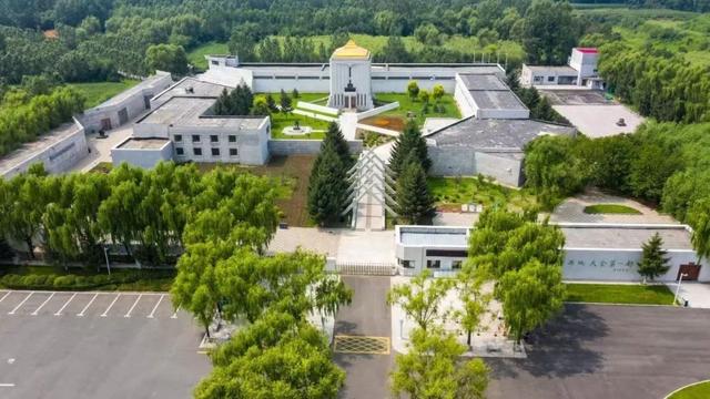 发现区县之美 | “鱼水情深，共赴哈尔滨阿城”：八一建军节专属拥军之旅