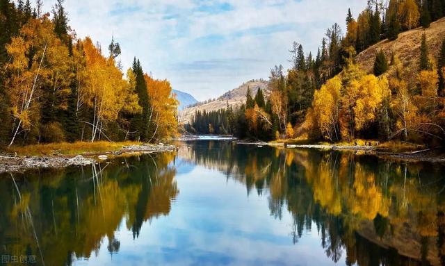 上士闻道勤而行之是什么意思（道德经上士闻道）