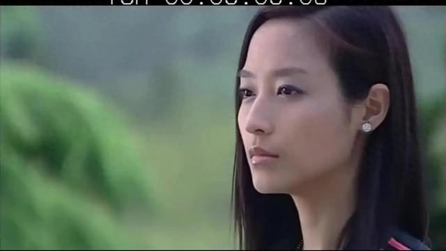 铠甲勇士女铠甲（铠甲勇士中最漂亮的十大美女）