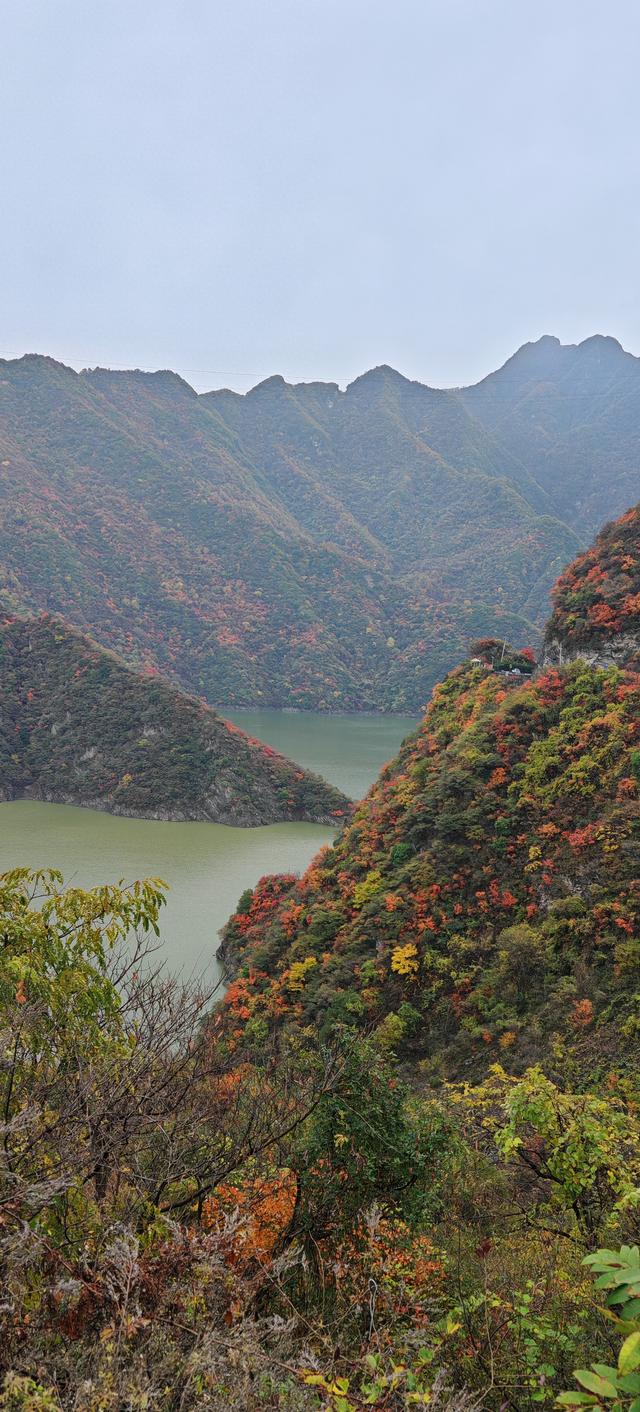 奥特曼小人游戏下载安装（短篇走不尽的路）