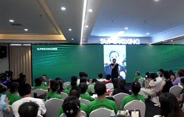 中国开放的“四叶草”齐聚八方来客