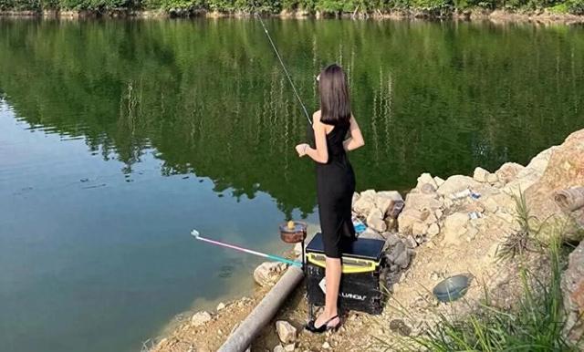 钓鱼的技巧和方法（新手钓友必学10大钓鱼技巧让你快速成为老钓友）