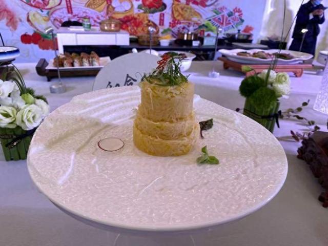 速去浦东前滩，崇明好吃好玩好买的都来啦！文旅嘉年华限时2天，有众多福利和优惠