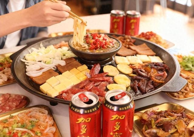属性与生活版本介绍（多部合作剧集成爆款）