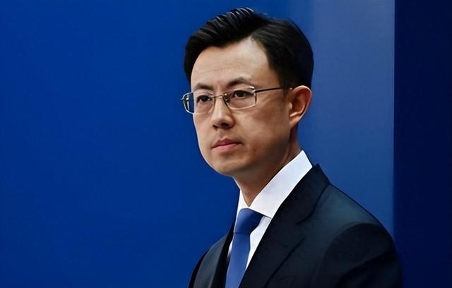 24小时内，台海爆出两个重磅消息，高市早苗反击计划已全面出炉！