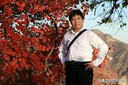 为有暗香来原文（王秉良 梅花之变跟着课本品古诗之三十五）
