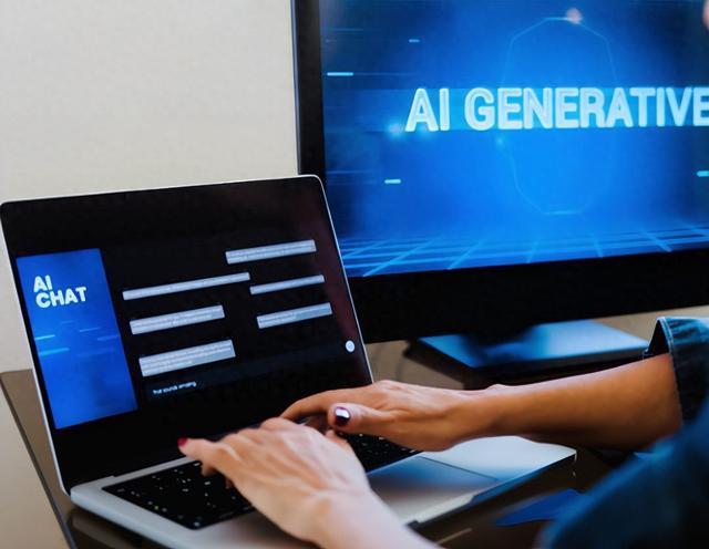 当AI开始带货，你还敢相信它的良心推荐吗？揭秘生成引擎优化黑手