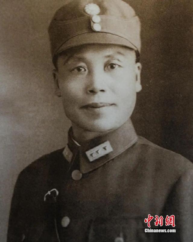 重走抗战路，一定要去一趟襄阳！